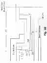Fig. 09 - Semiconductor power device having improved termination structure for mask saving