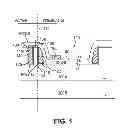 Fig. 02 - TRENCH DMOS DEVICE WITH IMPROVED TERMINATION STRUCTURE FOR HIGH VOLTAGE APPLICATIONS