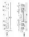 Fig. 06 - TRENCH DMOS DEVICE WITH IMPROVED TERMINATION STRUCTURE FOR HIGH VOLTAGE APPLICATIONS
