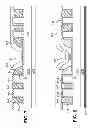 Fig. 07 - TRENCH DMOS DEVICE WITH IMPROVED TERMINATION STRUCTURE FOR HIGH VOLTAGE APPLICATIONS