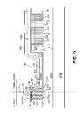 Fig. 08 - TRENCH DMOS DEVICE WITH IMPROVED TERMINATION STRUCTURE FOR HIGH VOLTAGE APPLICATIONS