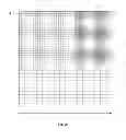 Fig. 05 - Integrated Circuit Including Gate Electrode Tracks That Each Form Gate Electrodes of Different Transistor Types With Intervening Non-Gate-Forming Gate Electrode Track