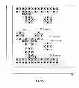 Fig. 19 - Integrated Circuit Including Gate Electrode Tracks That Each Form Gate Electrodes of Different Transistor Types With Intervening Non-Gate-Forming Gate Electrode Track