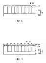 Fig. 06 - Magnetic shift register with pinning structure