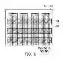 Fig. 07 - Magnetic shift register with pinning structure