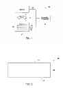 Fig. 02 - PHOTODIODE ARRAYS AND METHODS OF FABRICATION