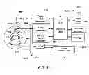 Fig. 06 - PHOTODIODE ARRAYS AND METHODS OF FABRICATION