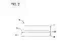 Fig. 03 - SOI STRUCTURES WITH REDUCED METAL CONTENT