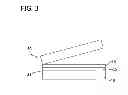 Fig. 04 - SOI STRUCTURES WITH REDUCED METAL CONTENT