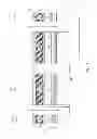 Fig. 06 - Stress-generating structure for semiconductor-on-insulator devices