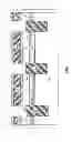 Fig. 08 - Stress-generating structure for semiconductor-on-insulator devices