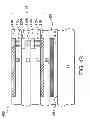 Fig. 09 - Integrated circuits including inductors