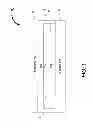 Fig. 02 - Metal injection molded heat dissipation device