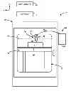 Fig. 01 - Consumable assembly for use in extrusion-based layered deposition systems