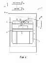 Fig. 02 - Consumable assembly for use in extrusion-based layered deposition systems