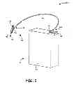 Fig. 03 - Consumable assembly for use in extrusion-based layered deposition systems