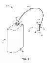 Fig. 04 - Consumable assembly for use in extrusion-based layered deposition systems