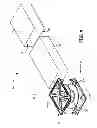 Fig. 05 - Consumable assembly for use in extrusion-based layered deposition systems