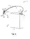 Fig. 06 - Consumable assembly for use in extrusion-based layered deposition systems