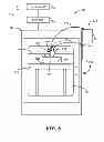 Fig. 07 - Consumable assembly for use in extrusion-based layered deposition systems