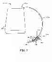 Fig. 08 - Consumable assembly for use in extrusion-based layered deposition systems