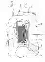 Fig. 09 - Consumable assembly for use in extrusion-based layered deposition systems