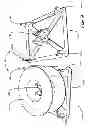 Fig. 10 - Consumable assembly for use in extrusion-based layered deposition systems
