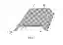 Fig. 02 - METHOD FOR MANUFACTURING FIBER-REINFORCED POLYMERIC CASING