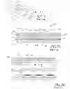 Fig. 02 - Top gate mold with particle trap