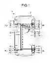 Fig. 02 - Braking device and vehicle