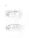 Fig. 02 - Curtain airbag