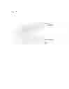 Fig. 04 - Curtain airbag