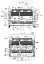 Fig. 06 - Utility vehicle