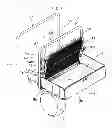 Fig. 07 - Utility vehicle