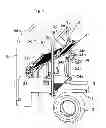 Fig. 09 - Utility vehicle