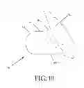 Fig. 09 - INTEGRATED POLE-TO-SKI-COUPLING ARRANGMENT