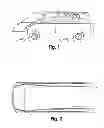 Fig. 02 - Vehicle Based Windmill Apparatus