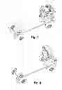 Fig. 05 - Vehicle Based Windmill Apparatus
