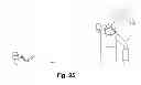 Fig. 11 - Vehicle Based Windmill Apparatus