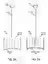 Fig. 04 - Handheld, integrated multifunction shovel