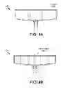 Fig. 06 - Handheld, integrated multifunction shovel