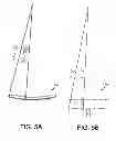 Fig. 07 - Handheld, integrated multifunction shovel
