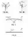 Fig. 08 - Handheld, integrated multifunction shovel