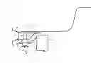 Fig. 01 - Vehicular fastening structure