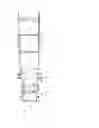 Fig. 05 - Vehicular fastening structure