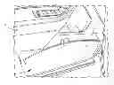 Fig. 01 - Flexible storage compartment for vehicle interior trim