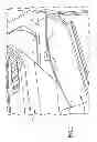 Fig. 02 - Flexible storage compartment for vehicle interior trim