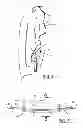 Fig. 06 - Flexible storage compartment for vehicle interior trim