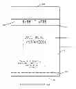 Fig. 01 - PROTECTIVE MAT FOR AUTOMOTIVE TRUNK AND BUMPER