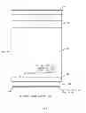 Fig. 03 - PROTECTIVE MAT FOR AUTOMOTIVE TRUNK AND BUMPER